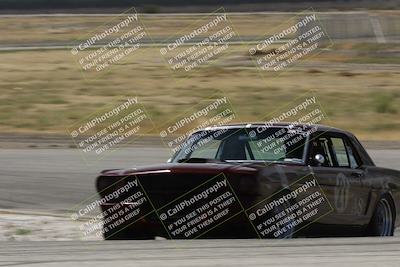 media/May-17-2025-VARA (Sat) [[ff3a2e4a11]]/Qualifying/Group 4/Off Ramp turn/